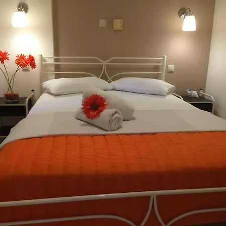 Hotel Sunny