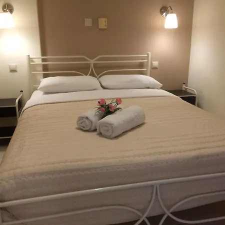 Hotel Sunny 2*