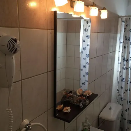 Hotel Sunny