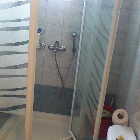 Hotel Sunny 2*